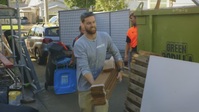 The Block NZ S09E41 720p HEVC x265-MeGusta EZTV The Block NZ S09E41 720p HEVC x265-MeGusta EZTV