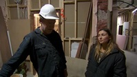 The Block AU S12E17 XviD-AFG EZTV