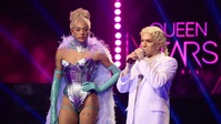Queen Stars Brazil S01E07 XviD-AFG EZTV