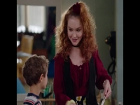 Room 104 S04E05 480p x264-mSD EZTV Room 104 S04E05 480p x264-mSD EZTV