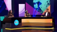 Spicks And Specks S09E01 720p HEVC x265-MeGusta EZTV