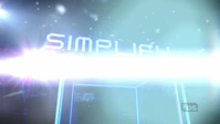 The Cube US S01E04 720p HEVC x265-MeGusta EZTV