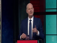 Hard Quiz S07E16 480p x264-mSD EZTV Hard Quiz S07E16 480p x264-mSD EZTV