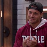 Big Brother US S22E02 WEB h264-TRUMP[TGx]