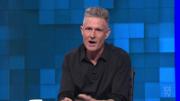 Question Everything S03E05 XviD-AFG EZTV