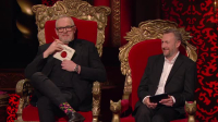 Taskmaster S16E05 XviD-AFG EZTV