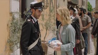 Signora Volpe S01E02 XviD-AFG EZTV