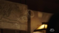 DCs Legends of Tomorrow S06E04 XviD-AFG EZTV