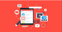 [ FreeCourseWeb ] Udemy - YouTube SEO 2020- 15 Powerful YouTube SEO Strategies