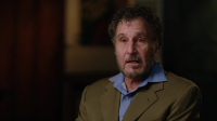 Wild Crime S03E02 720p WEB h264-EDITH EZTV Wild Crime S03E02 720p WEB h264-EDITH EZTV
