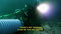 Bering Sea Gold S14E08 XviD-AFG EZTV Bering Sea Gold S14E08 XviD-AFG EZTV