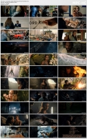 Tomb Raider (2018) 1080p Bluray HEVC DTS Omikron Tomb Raider (2018) 1080p Bluray HEVC DTS Omikron