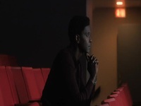 For All Mankind S03E08 480p x264-mSD EZTV