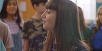 DI4RIES S01 DUBBED 1080p WEBRip x265 EZTV