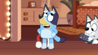 Bluey S01E52 iNTERNAL XviD-AFG EZTV Bluey S01E52 iNTERNAL XviD-AFG EZTV
