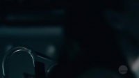 Killjoys S03E09 HDTV x264-SVA[eztv]