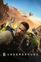 6 Underground 2019 1080p WEBRip x264 ROSubbed-ExtremlymTorrents