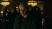 Billions S07E02 720p HEVC x265-MeGusta EZTV Billions S07E02 720p HEVC x265-MeGusta EZTV