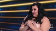 American Idol S20E13 720p HEVC x265-MeGusta EZTV