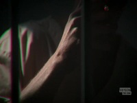Killer Couples S17E06 480p x264-mSD EZTV