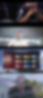 Indianapolis 500 2020 Fast Nine Qualifying 1080p WEB x264-BaNHaMMER