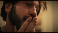 The Bear S02E06 720p WEB h264-EDITH EZTV