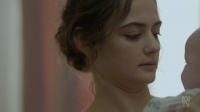 Wakefield S01E01 1080p HEVC x265-MeGusta EZTV Wakefield S01E01 1080p HEVC x265-MeGusta EZTV