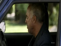 Bosch Legacy S01E07 480p x264-mSD EZTV