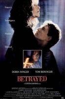Betrayed 1988 WS iNTERNAL DVDRip XviD-8BaLLRiPS [TGx]