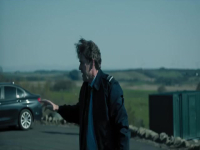 Vigil S02E01 480p x264-mSD EZTV