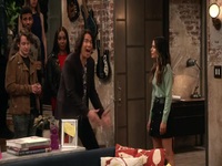 iCarly 2021 S01E06 480p x264-mSD EZTV iCarly 2021 S01E06 480p x264-mSD EZTV