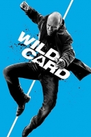 Wild Card 2015 EXTENDED 1080p BluRay x264 DTS-FGT Wild Card 2015 EXTENDED 1080p BluRay x264 DTS-FGT