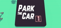Park The Car Park The Car