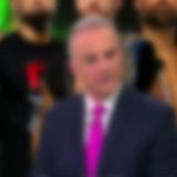 WWE Crown Jewel 2019 Kickoff WEB h264-HEEL[TGx]