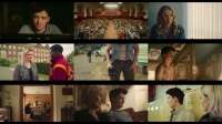 Sex Education S01E06 iNTERNAL 1080p WEB x264-STRiFE
