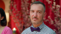 My Kitchen Rules S14E05 1080p HEVC x265-MeGusta EZTV