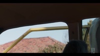 The Messenger S01E04 XviD-AFG EZTV The Messenger S01E04 XviD-AFG EZTV