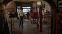 Young Sheldon S04E02 1080p HEVC x265-MeGusta EZTV
