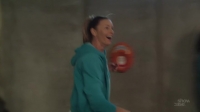 Wentworth S05E05 HDTV x264-CBFM[eztv]