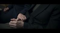 Best Interests S01E04 1080p HEVC x265-MeGusta EZTV