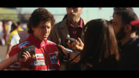 Senna S01E03 720p HEVC x265-MeGusta EZTV Senna S01E03 720p HEVC x265-MeGusta EZTV