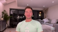 Below Deck S08E17 WEB h264-BAE EZTV