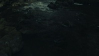 Kin S01E06 720p WEB H264-GGWP EZTV