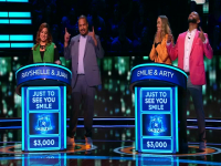 Beat Shazam S07E09 480p x264-mSD EZTV Beat Shazam S07E09 480p x264-mSD EZTV