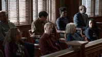 Bull 2016 S06E17 1080p HEVC x265-MeGusta EZTV