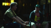 No Activity US S01E02 WEB x264-TBS[eztv]
