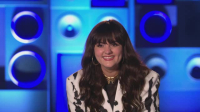 The Voice UK S13E04 XviD-AFG EZTV The Voice UK S13E04 XviD-AFG EZTV