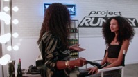 Project Runway S20E10 1080p HEVC x265-MeGusta EZTV Project Runway S20E10 1080p HEVC x265-MeGusta EZTV