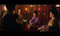 Mulan 2020 720p DSNP WEBRip DDP5 1 x264 LLG