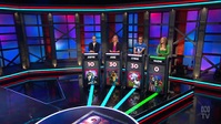 Hard Quiz S08E12 XviD-AFG EZTV